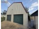7 Gum Street, Blackwater QLD 4717
