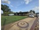 7 Gum Street, Blackwater QLD 4717