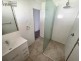 7 Gum Street, Blackwater QLD 4717