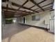 7 Gum Street, Blackwater QLD 4717