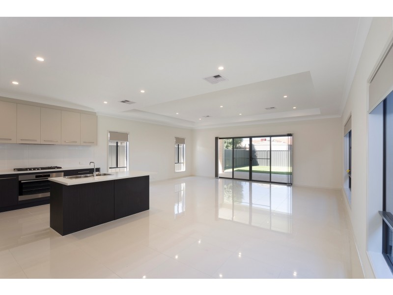 18 Daly Street, Kurralta Park SA 5037