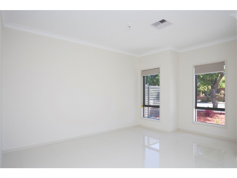 18 Daly Street, Kurralta Park SA 5037