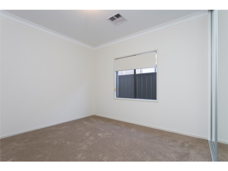 18 Daly Street, Kurralta Park SA 5037