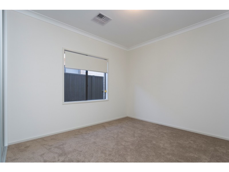 18 Daly Street, Kurralta Park SA 5037