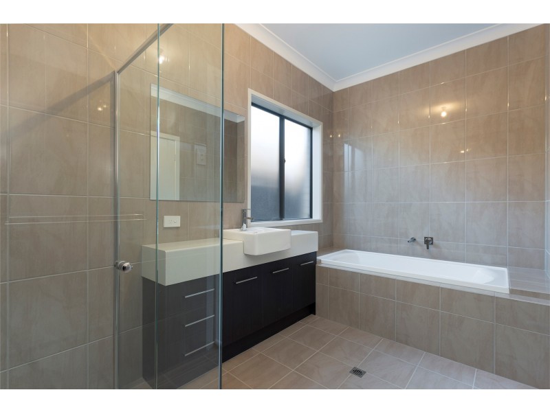 18 Daly Street, Kurralta Park SA 5037