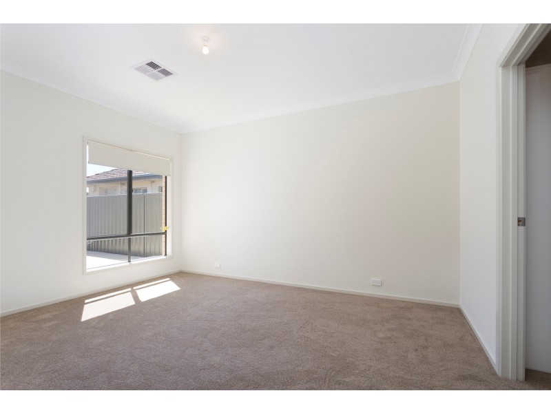 18 Daly Street, Kurralta Park SA 5037