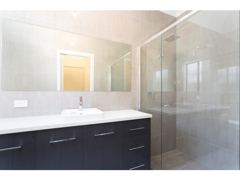 18 Daly Street, Kurralta Park SA 5037