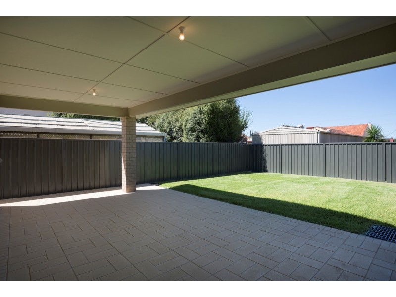 18 Daly Street, Kurralta Park SA 5037