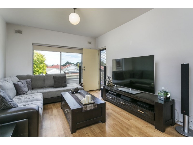 8/308 Anzac Highway, Plympton SA 5038