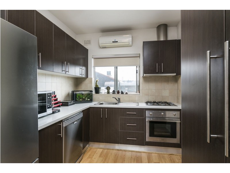 8/308 Anzac Highway, Plympton SA 5038