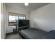 8/308 Anzac Highway, Plympton SA 5038