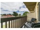 8/308 Anzac Highway, Plympton SA 5038