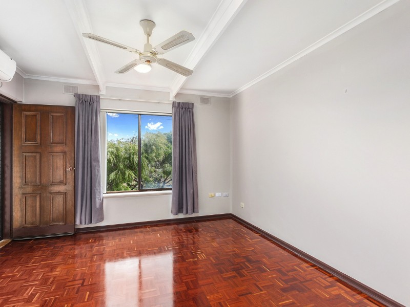 Unit 7/7 Clifton St, Camden Park SA 5038