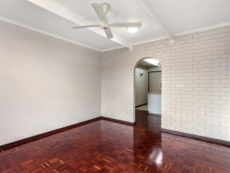 Unit 7/7 Clifton St, Camden Park SA 5038