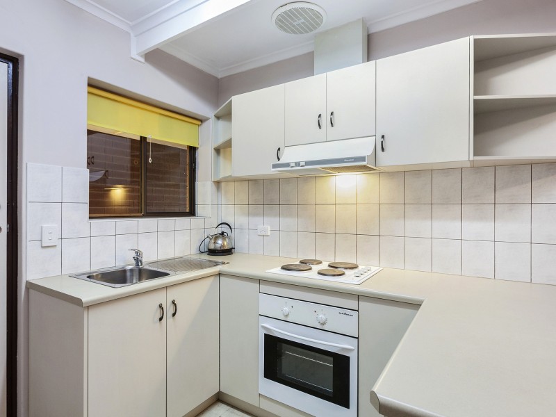 Unit 7/7 Clifton St, Camden Park SA 5038