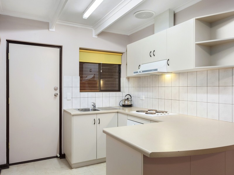 Unit 7/7 Clifton St, Camden Park SA 5038