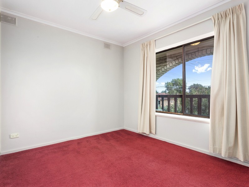 Unit 7/7 Clifton St, Camden Park SA 5038