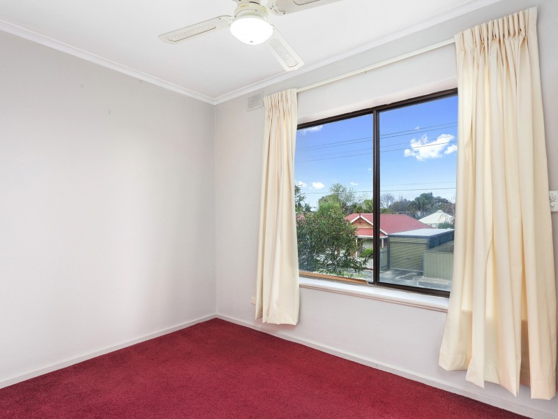 Unit 7/7 Clifton St, Camden Park SA 5038