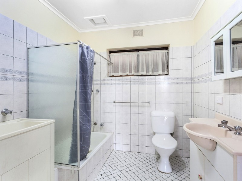 Unit 7/7 Clifton St, Camden Park SA 5038