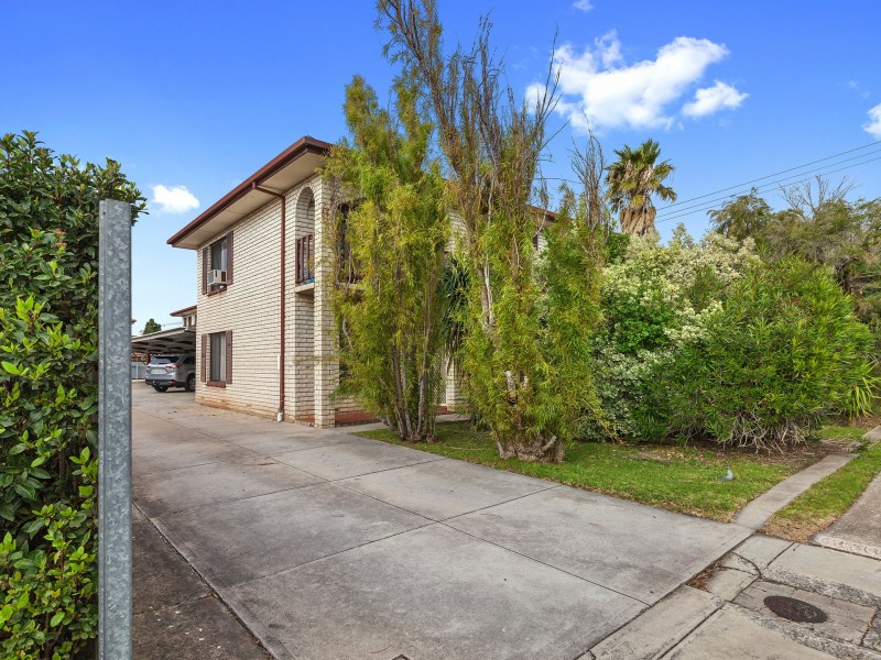 Unit 7/7 Clifton St, Camden Park SA 5038