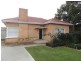 17 Norman Street, Underdale SA 5032