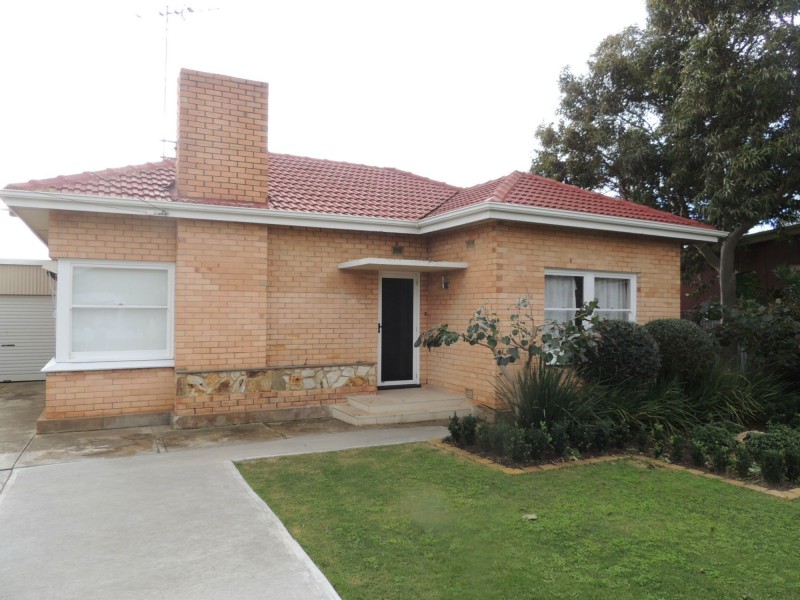 17 Norman Street, Underdale SA 5032