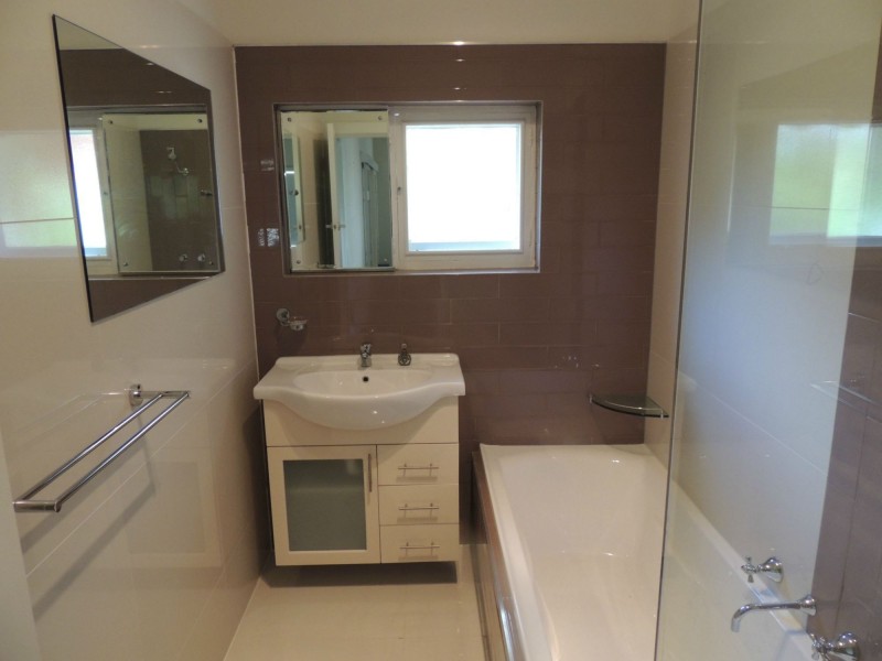 17 Norman Street, Underdale SA 5032