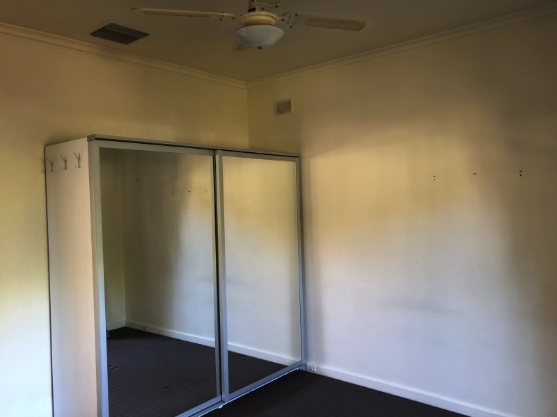 17 Norman Street, Underdale SA 5032