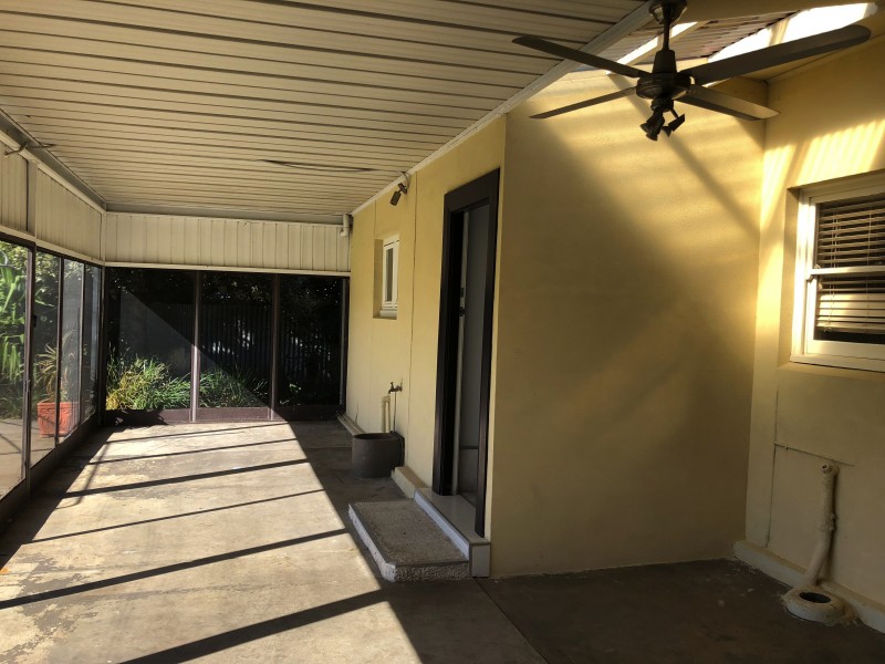 17 Norman Street, Underdale SA 5032