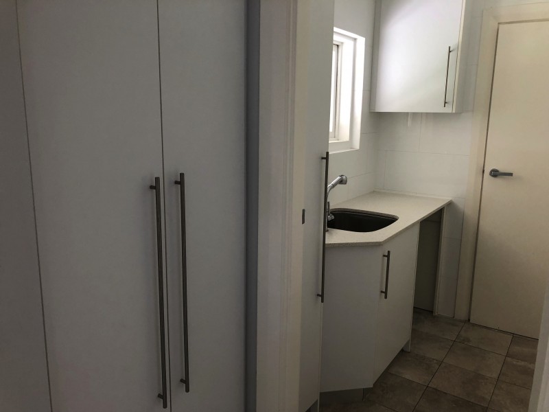 17 Norman Street, Underdale SA 5032