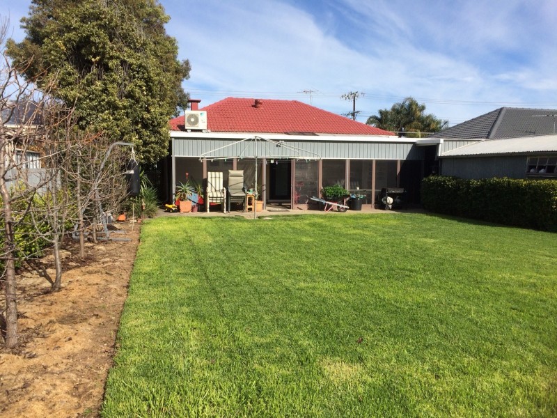 17 Norman Street, Underdale SA 5032