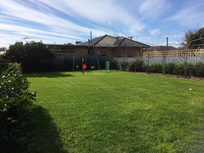 17 Norman Street, Underdale SA 5032