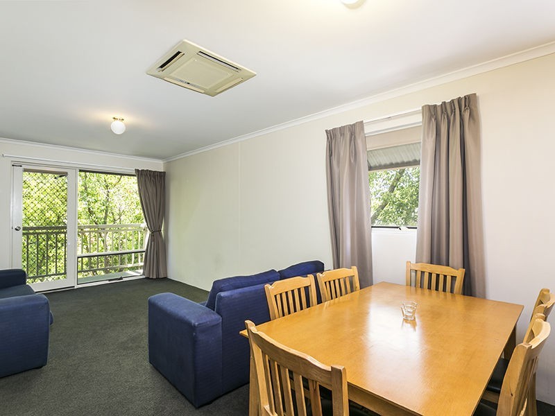 8/355 Angas Street, Adelaide SA 5000