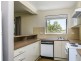8/355 Angas Street, Adelaide SA 5000