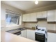 8/355 Angas Street, Adelaide SA 5000