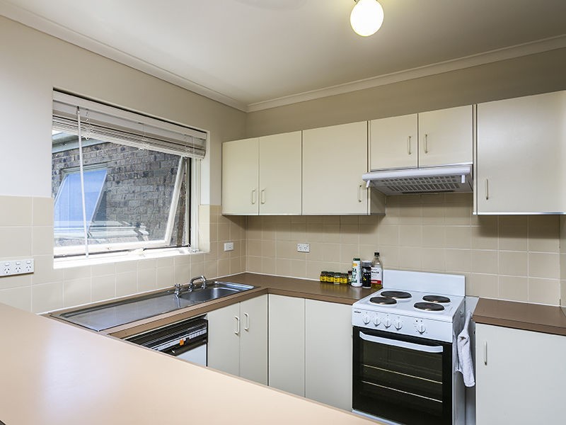 8/355 Angas Street, Adelaide SA 5000