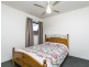 8/355 Angas Street, Adelaide SA 5000