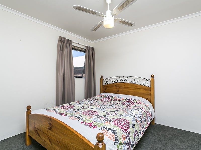 8/355 Angas Street, Adelaide SA 5000