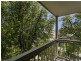 8/355 Angas Street, Adelaide SA 5000