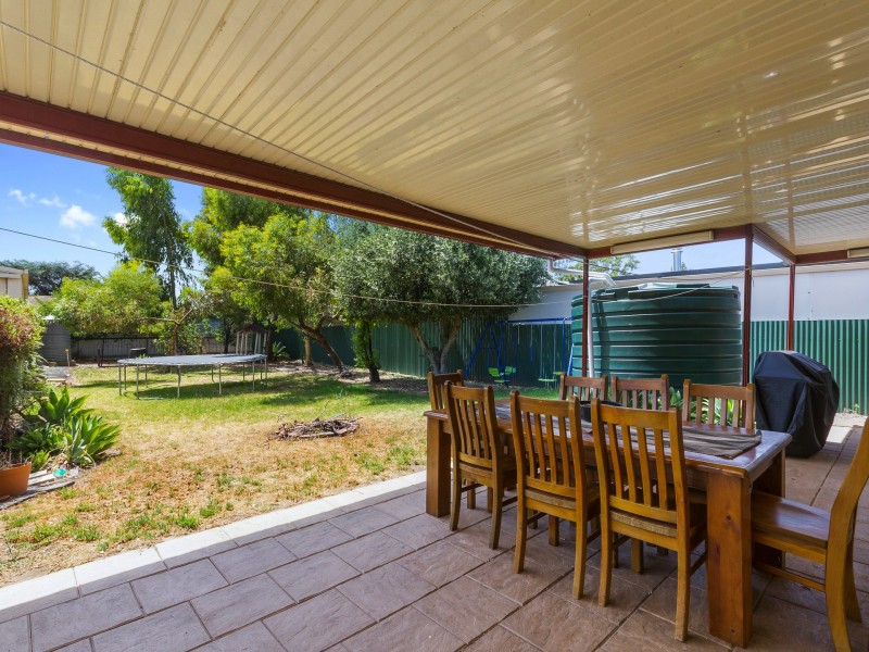 7 Murdoch Avenue, North Plympton SA 5037