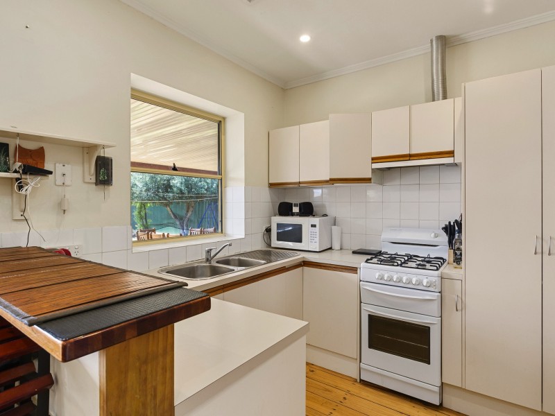 7 Murdoch Avenue, North Plympton SA 5037