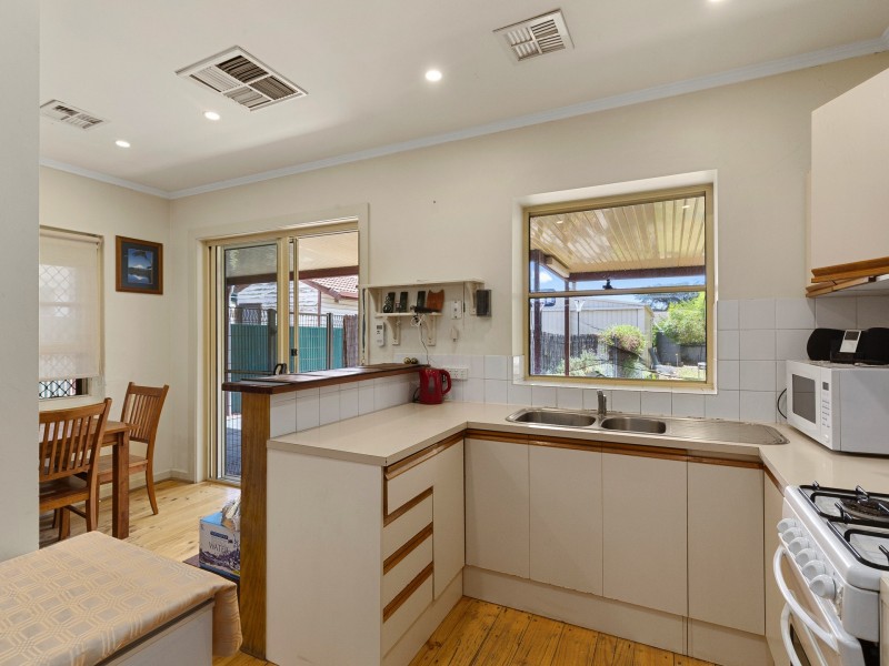 7 Murdoch Avenue, North Plympton SA 5037
