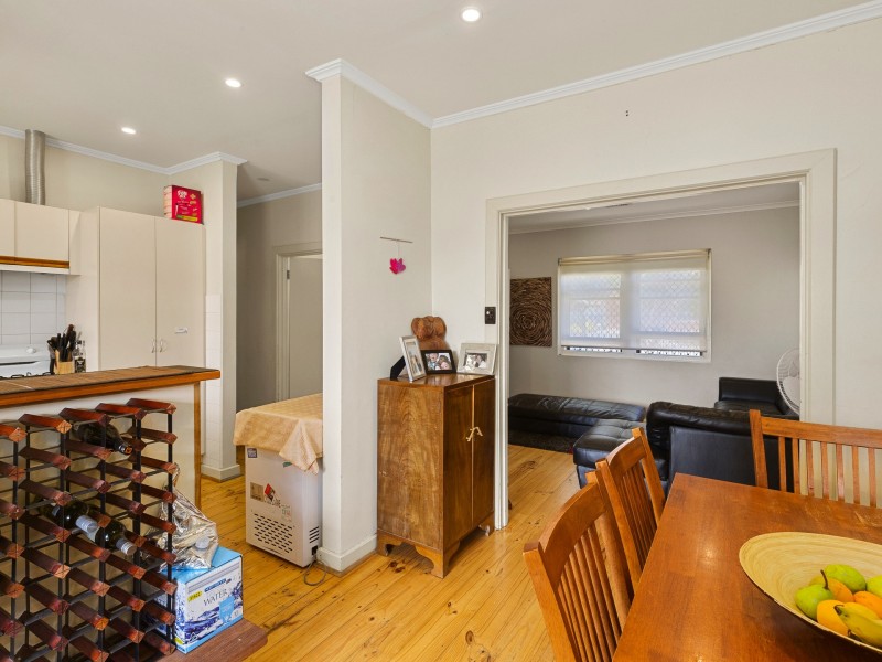 7 Murdoch Avenue, North Plympton SA 5037