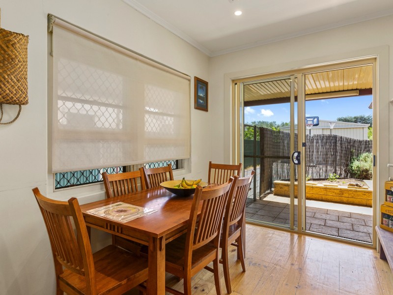 7 Murdoch Avenue, North Plympton SA 5037