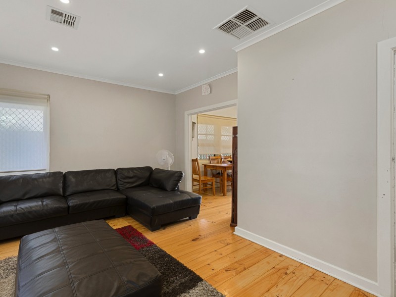 7 Murdoch Avenue, North Plympton SA 5037