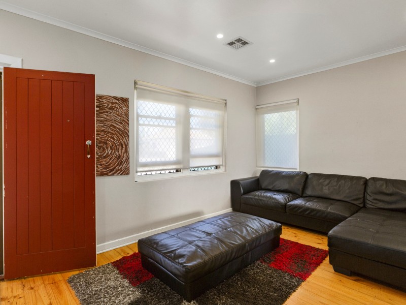 7 Murdoch Avenue, North Plympton SA 5037