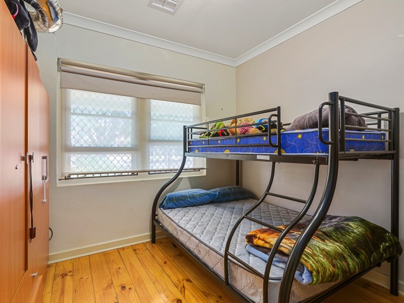 7 Murdoch Avenue, North Plympton SA 5037