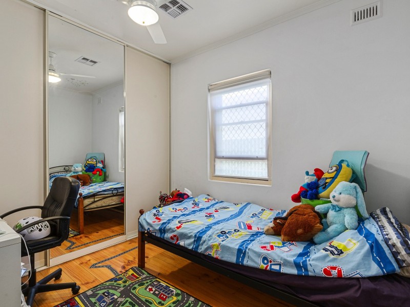 7 Murdoch Avenue, North Plympton SA 5037