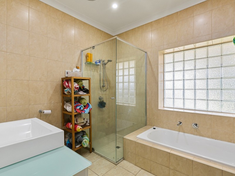 7 Murdoch Avenue, North Plympton SA 5037