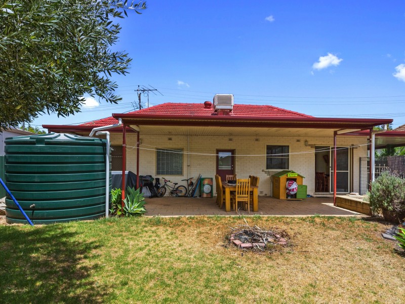 7 Murdoch Avenue, North Plympton SA 5037